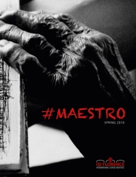 3_MAESTRO_ SPRING 2018